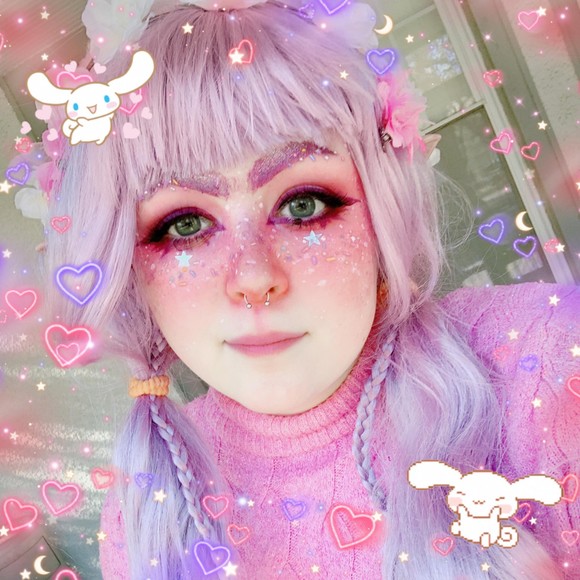 lunarrmoonn